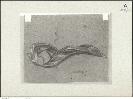 Vorderseite von bh309324_recto