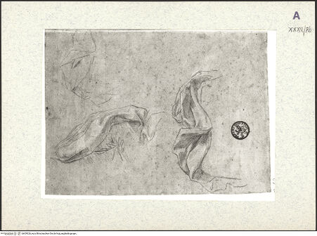 Vorderseite von bh309326_recto