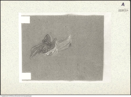 Vorderseite von bh309329_recto