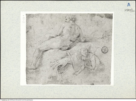 Vorderseite von bh309339_recto