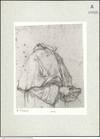 Vorderseite von bh309344_recto