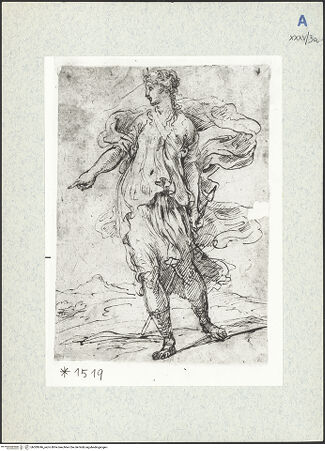 Vorderseite von bh309346_recto