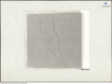 Vorderseite von bh309355_recto