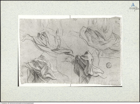 Vorderseite von bh309360_recto