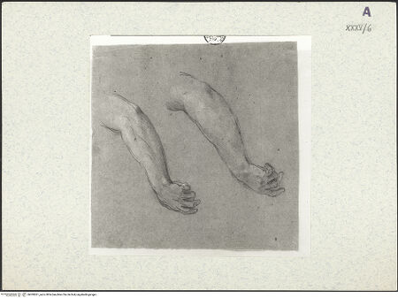 Vorderseite von bh309361_recto