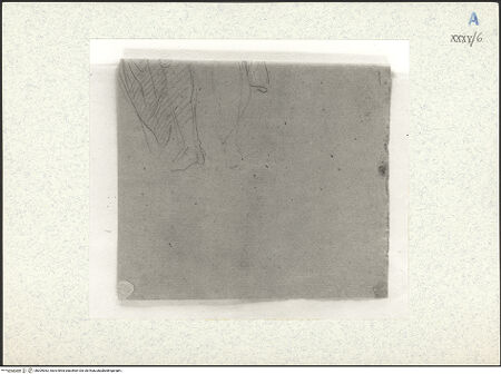 Vorderseite von bh309362_recto