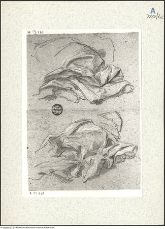 Vorderseite von bh309367_recto