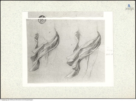 Vorderseite von bh309369_recto