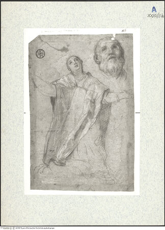 Vorderseite von bh309370_recto