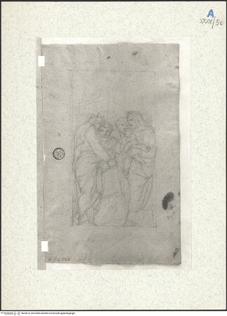 Vorderseite von bh309372_recto