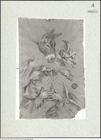 Vorderseite von bh309375_recto