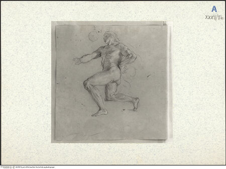 Vorderseite von bh309376_recto