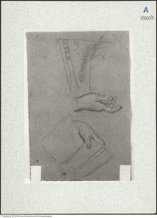 Vorderseite von bh309377_recto