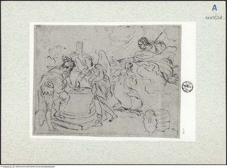 Vorderseite von bh309378_recto