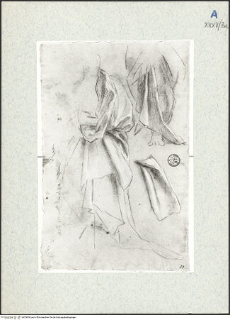 Vorderseite von bh309380_recto