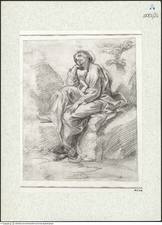 Vorderseite von bh309382_recto