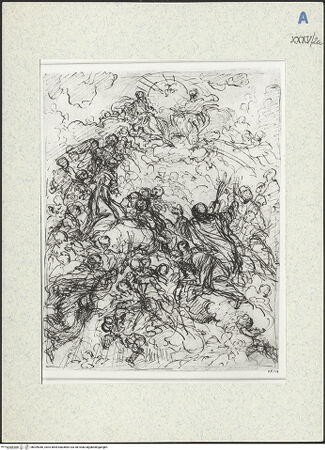 Vorderseite von bh309386_recto