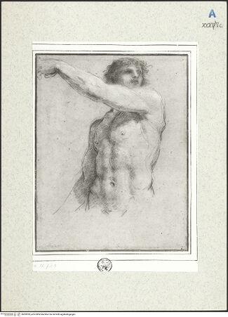 Vorderseite von bh309393_recto