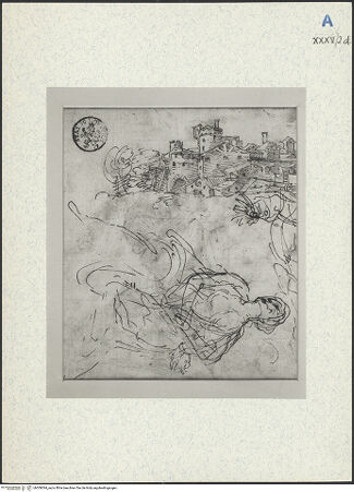 Vorderseite von bh309394_recto