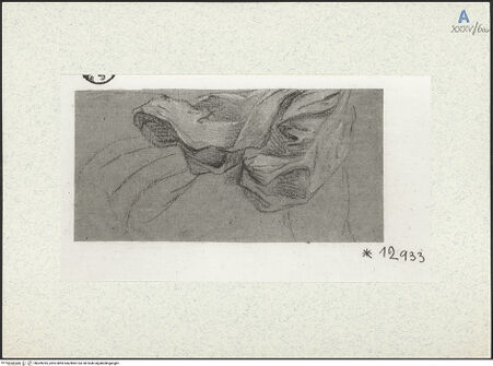 Vorderseite von bh309395_recto