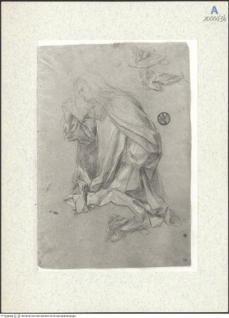 Vorderseite von bh309398_recto