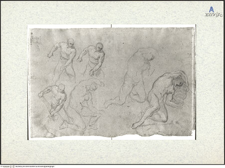 Vorderseite von bh309406_recto