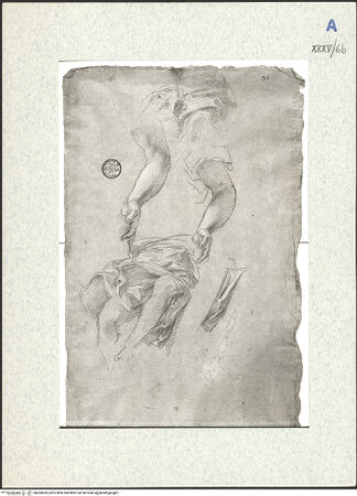 Vorderseite von bh309409_recto