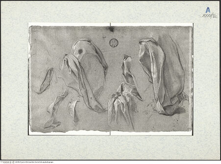 Vorderseite von bh309413_recto