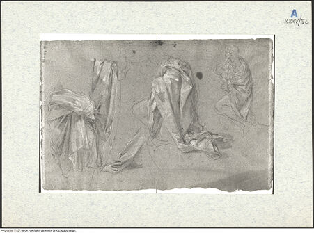 Vorderseite von bh309414_recto