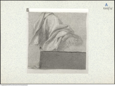 Vorderseite von bh309416_recto