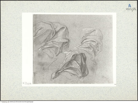 Vorderseite von bh309423_recto