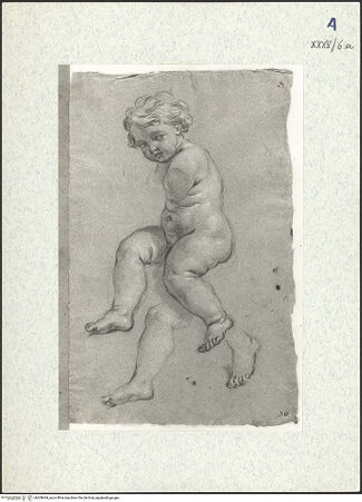 Vorderseite von bh309444_recto