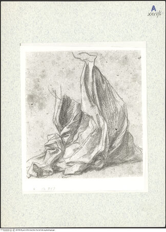 Vorderseite von bh309450_recto