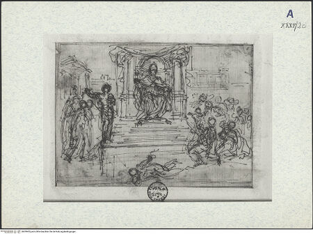 Vorderseite von bh309455_recto