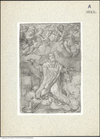 Vorderseite von bh309456_recto