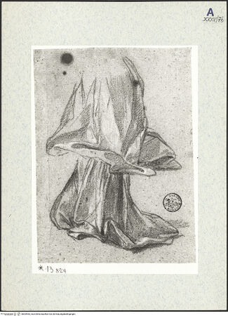 Vorderseite von bh309462_recto