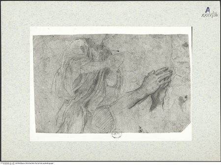 Vorderseite von bh309464_recto