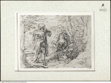 Vorderseite von bh309465_recto