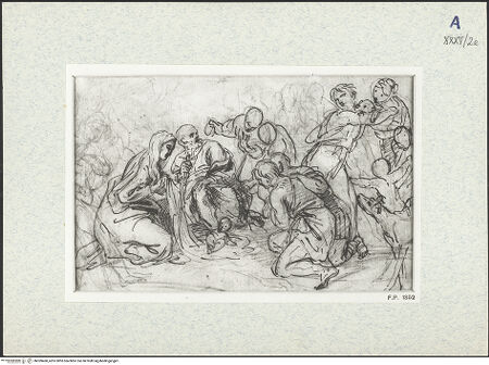 Vorderseite von bh309468_recto