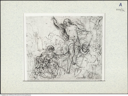 Vorderseite von bh309469_recto