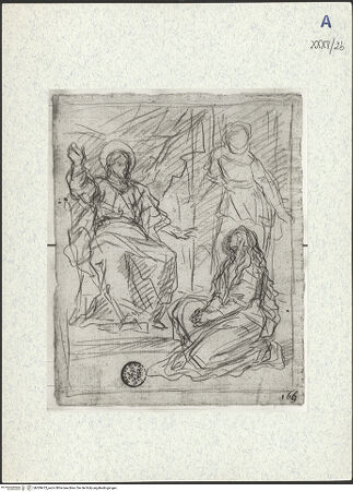 Vorderseite von bh309473_recto