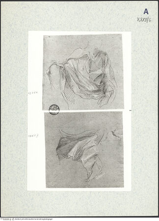 Vorderseite von bh309475_recto