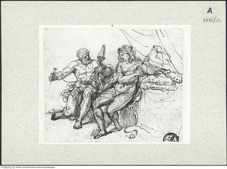 Vorderseite von bh309477_recto