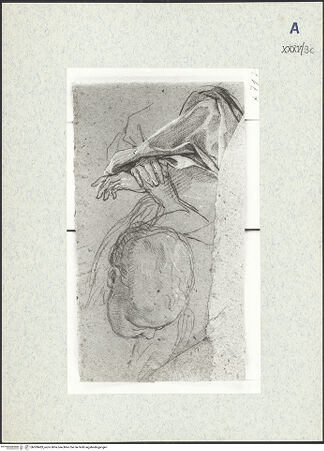 Vorderseite von bh309483_recto