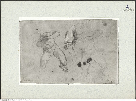 Vorderseite von bh309486_recto