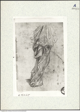 Vorderseite von bh309488_recto