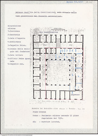 Vorderseite von bh309490_recto