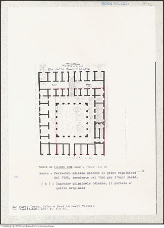 Vorderseite von bh309491_recto