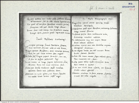 Vorderseite von bh309493-1_bh309493-2_recto