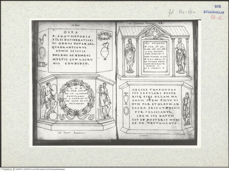 Vorderseite von bh309510-1_bh309510-2_recto